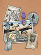 Garry Trudeau ’70